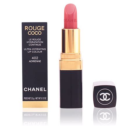 chanel lipstick rouge coco 418|chanel lipstick rouge coco stylo.